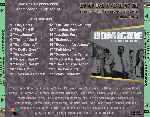 miniatura homicidio-1993-temporada-04-por-chechelin cover divx