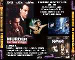 miniatura homicidio-en-primer-grado-por-agustin cover divx