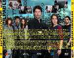 miniatura homicidios-temporada-01-por-vigilantenocturno cover divx