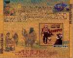 miniatura hondo-por-jrc cover divx