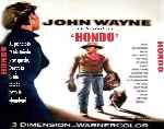 miniatura hondo-v2-por-makser cover divx