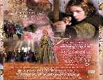 miniatura honor-de-caballeros-por-chechelin cover divx
