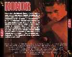 miniatura honor-por-jonymas cover divx