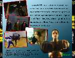 miniatura honor-y-gloria-1992-por-chechelin cover divx