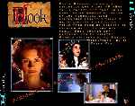 miniatura hook-el-capitan-garfio-por-el-verderol cover divx