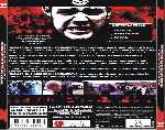 miniatura hooligans-diario-de-un-barrabrava-por-brian-84 cover divx