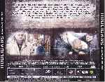 miniatura hooligans-mantente-en-pie-por-pepetor cover divx