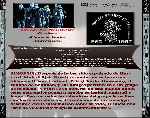 miniatura hooligans-mantente-en-pie-v2-por-warcond cover divx