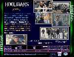 miniatura hooligans-mantente-en-pie-v3-por-rege cover divx