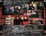 miniatura hora-punta-2-v2-por-padre41 cover divx