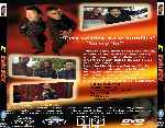 miniatura hora-punta-3-v2-por-mastercustom cover divx