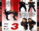 miniatura hora-punta-3-v4-por-padre41 cover divx