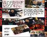 miniatura hora-punta-3-v5-por-padre41 cover divx