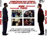 miniatura hora-punta-por-el-verderol cover divx