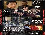 miniatura hora-punta-v2-por-padre41 cover divx