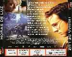 miniatura horas-de-luz-por-warcond cover divx