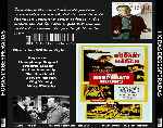 miniatura horas-desesperadas-1955-por-franki cover divx