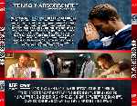miniatura horas-desesperadas-2013-por-chechelin cover divx