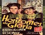 miniatura horizontes-de-gloria-por-jonymas cover divx