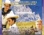 miniatura horizontes-de-grandeza-por-jrc cover divx