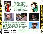miniatura horizontes-del-oeste-por-franki cover divx