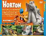 miniatura horton-por-jrc cover divx