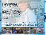 miniatura hospital-central-temporada-01-por-vigilantenocturno cover divx