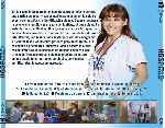 miniatura hospital-central-temporada-02-por-vigilantenocturno cover divx