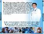miniatura hospital-central-temporada-15-por-vigilantenocturno cover divx