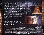 miniatura hospital-de-la-muerte-boo-por-lavoisiere cover divx