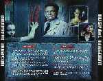 miniatura hospital-kingdom-la-serie-discos-01-02-por-warcond cover divx