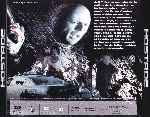 miniatura hostage-v2-por-pepetor cover divx
