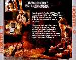miniatura hostel-2-v2-por-warcond cover divx