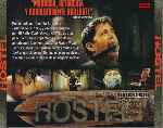 miniatura hostel-por-jrc cover divx