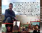 miniatura hostiles-por-yulanxl cover divx