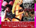 miniatura hot-bot-por-chechelin cover divx