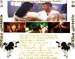 miniatura hot-milk-v2-por-samuel-perezz cover divx