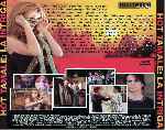 miniatura hot-tamale-la-intriga-por-jrc cover divx