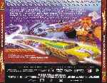 miniatura hot-wheels-acceleracers-2-maxima-adrenalina-por-pepetor cover divx