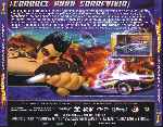 miniatura hot-wheels-acceleracers-velocidad-a-tope-por-pepetor cover divx