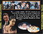 miniatura hotel-internacional-por-jrc cover divx