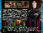 miniatura hotel-transylvania-v2-por-chechelin cover divx