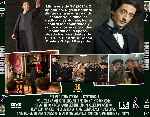 miniatura houdini-2014-por-chechelin cover divx