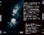 miniatura hours-por-chechelin cover divx