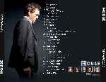 miniatura house-m-d-temporada-02-v2-por-yolinardemarsur cover divx