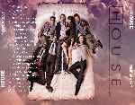 miniatura house-m-d-temporada-07-v2-por-yolinardemarsur cover divx