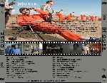 miniatura house-m-d-temporada-08-v2-por-vigilantenocturno cover divx