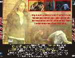 miniatura house-of-bones-por-chechelin cover divx