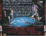 miniatura house-of-games-la-casa-de-los-juegos-por-jrc cover divx