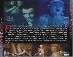 miniatura house-on-haunted-hill-1959-por-jrc cover divx